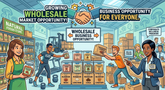 Bulk and Wholesale Mushroom Gummies: Complete Business Guide for Retailers & Resellers