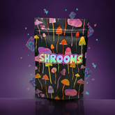 Non Detect Mushroom Gummies