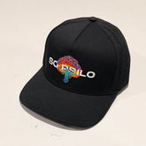 So Psilo hat