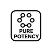 PURE POTENCY