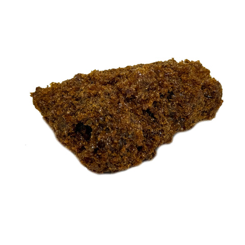 Non Detect Mushroom Extract