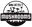 T.D. LLC logo
